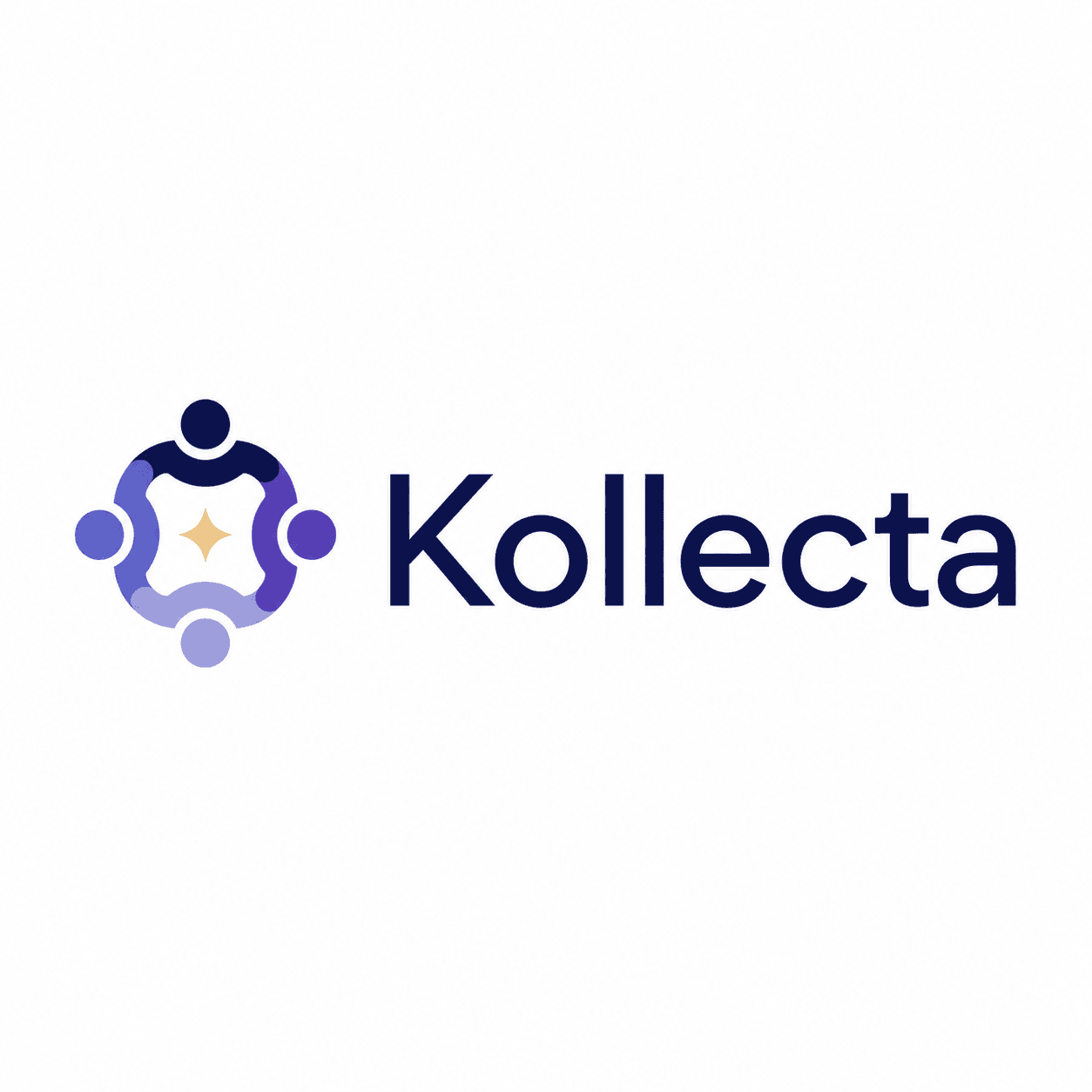 Kollecta