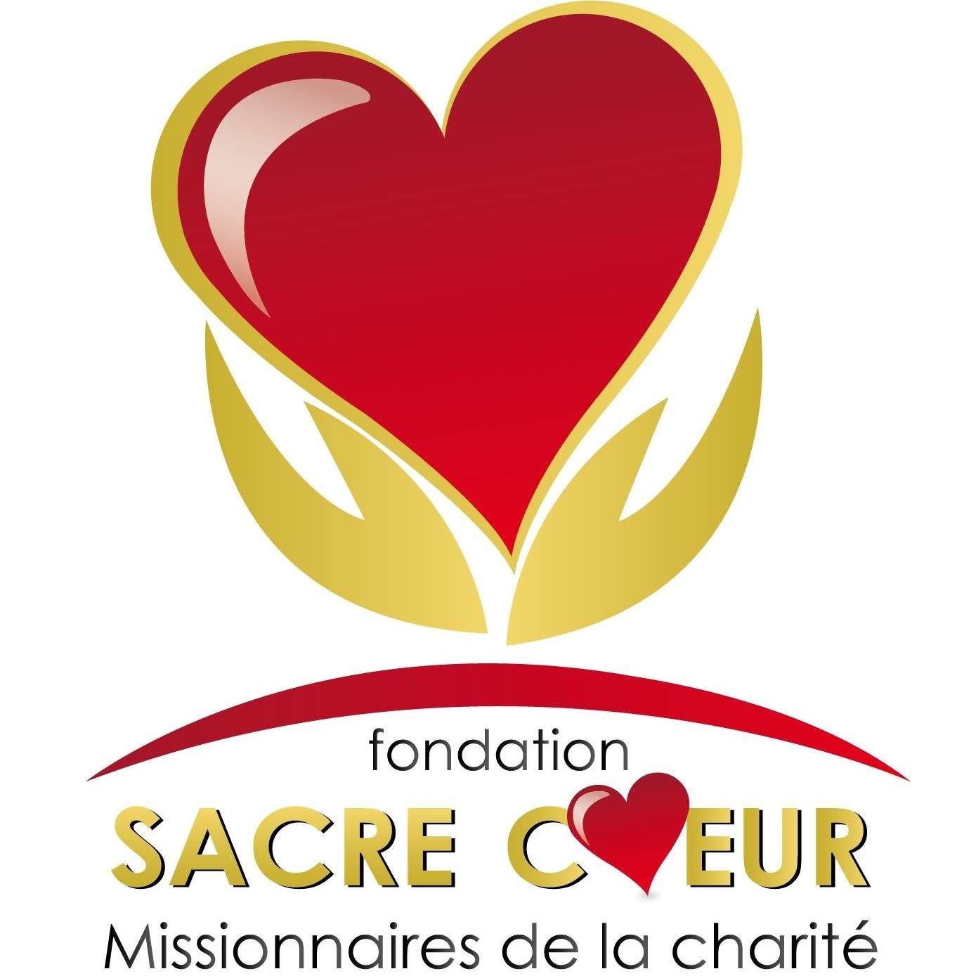 Fondation Sacré Cœur